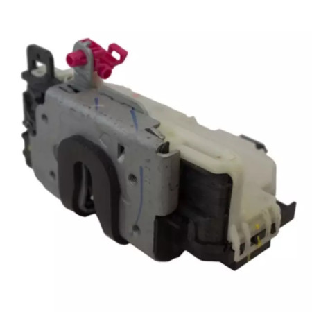 Fecho porta trás Ford F150 rAPTOR