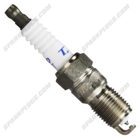 Velas platina para Hummer H2 6.0 v8 