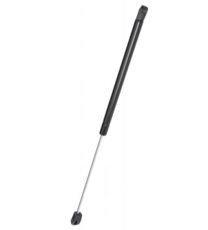 Amortecedor vidro mala Jeep Grand Cherokee ZG/ZJ