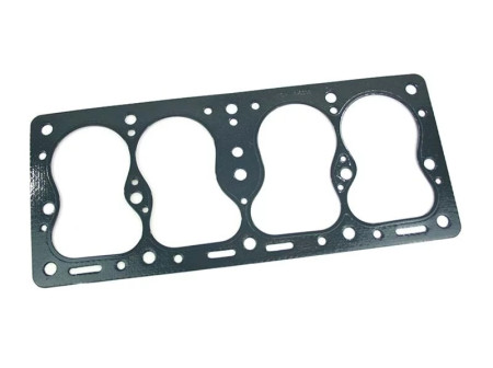 Junta culassa Willys MB CJ2A CJ3B