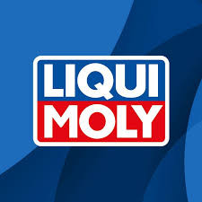 Liqui Moly- Oleo aditivos