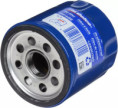 Filtro oleo GM