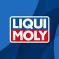 Liqui Moly- Oleo aditivos